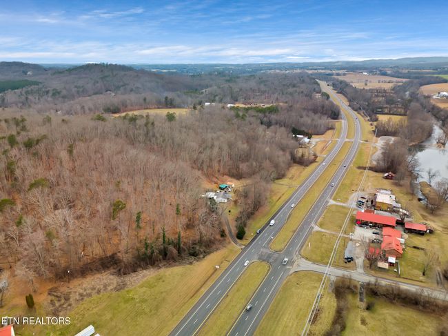 4532 E Lamar Alexander Pkwy, House other with 3 bedrooms, 2 bathrooms and null parking in Walland TN | Image 58