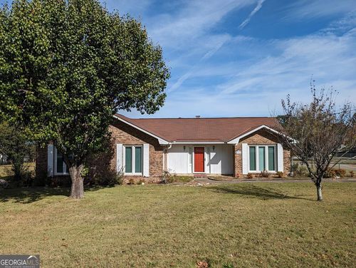 5401 Susan Ln, Columbus, GA, 31907-4269 | Card Image