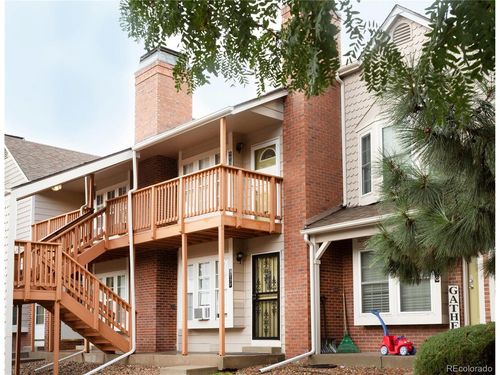 e-9617 W Chatfield Ave, Littleton, CO, 80128-5093 | Card Image