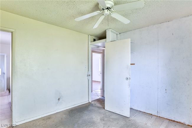 6489 Bugbee Ave, House other with 3 bedrooms, 2 bathrooms and null parking in Las Vegas NV | Image 20