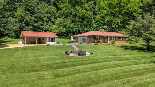 330 Cascade Hollow Rd, Normandy, TN, 37360-3081 | Card Image