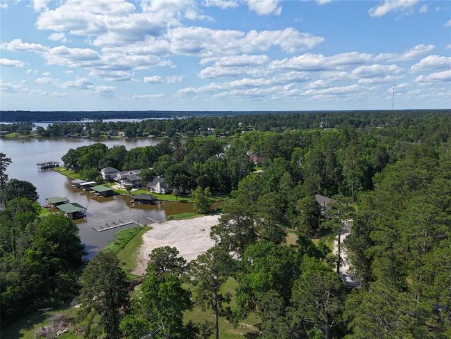 429 Goldenrod, House other with 3 bedrooms, 2 bathrooms and null parking in Livingston TX | Image 8
