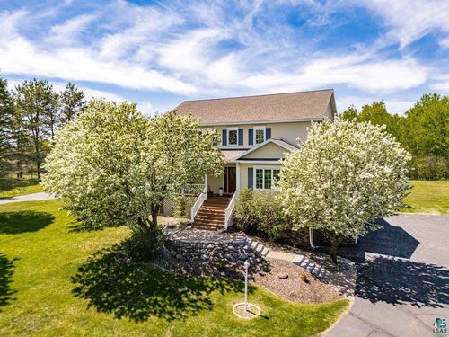 3787 Lavaque Rd, Hermantown, MN, 55810-9705 | Card Image