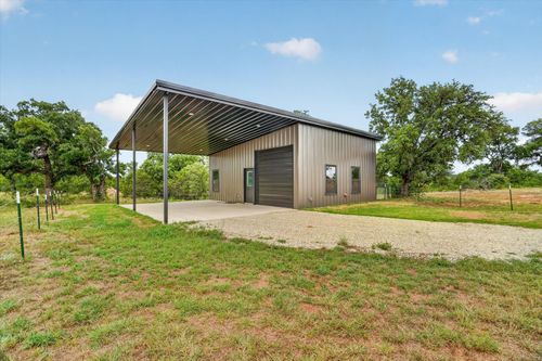 1155 Shelby Ranch Dr, Palo Pinto, TX, 76484-3140 | Card Image
