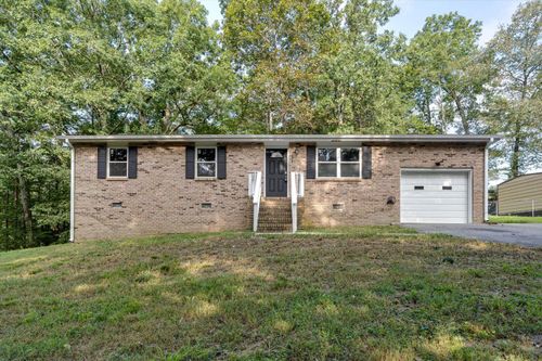876 Childress Hollow Rd, Chickamauga, GA, 30707-1820 | Card Image