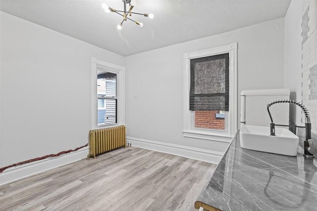 5819 Station St, House other with 5 bedrooms, 4 bathrooms and 1 parking in East Liberty PA | Image 10