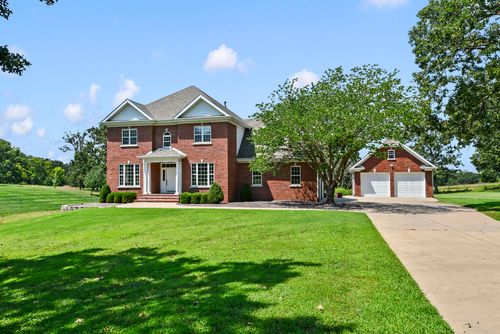 1419 Briarwood Dr. Drive, Marshfield, MO, 65706 | Card Image