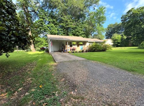 2006 Boulder Ave, Russellville, AR, 72801-7317 | Card Image