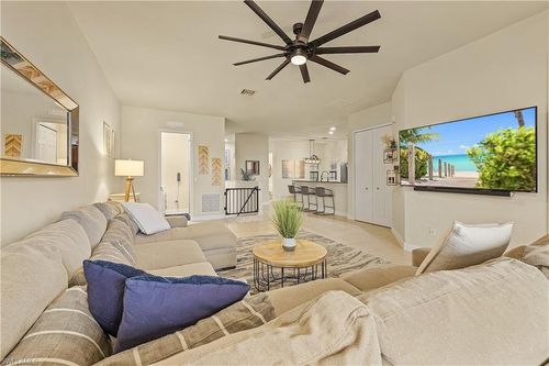 apt-6-4820 Sw 17th Pl, Cape Coral, FL, 33914-6918 | Card Image