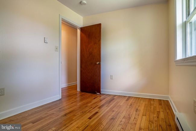11 Sweet Water Rd, House other with 5 bedrooms, 2 bathrooms and null parking in ELVERSON PA | Image 44