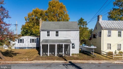 141 Front Street, LEIPSIC, DE, 19901 | Card Image