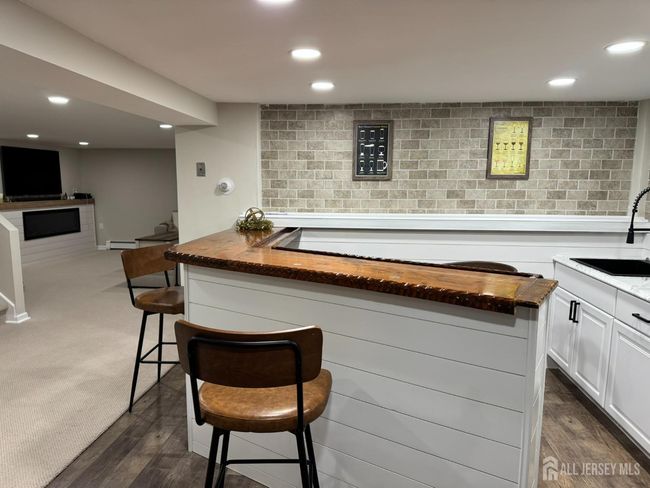 333 Harris Ave, House other with 3 bedrooms, 2 bathrooms and null parking in Middlesex NJ | Image 20