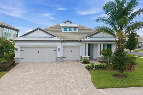 4815 Honey Dew Ln, Bradenton, FL, 34211-5550 | Card Image