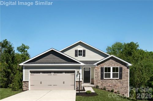 936 Pemberley St, Lancaster, SC, 29720-6150 | Card Image