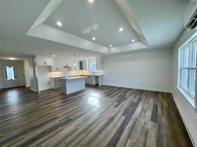10 Elizabeth Ave, House other with 2 bedrooms, 2 bathrooms and 1 parking in Garlands Crossing NS | Image 13