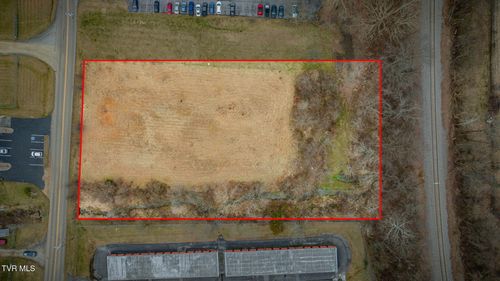 109 Lp Auer Rd, Johnson City, TN, 37604-5183 | Card Image