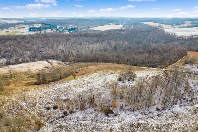 12704 Staddens Bridge Rd, Home with 0 bedrooms, 0 bathrooms and null parking in Newark OH | Image 6