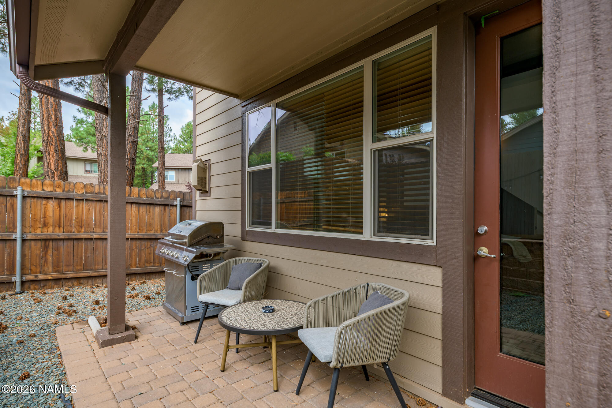 Residential in Flagstaff 4