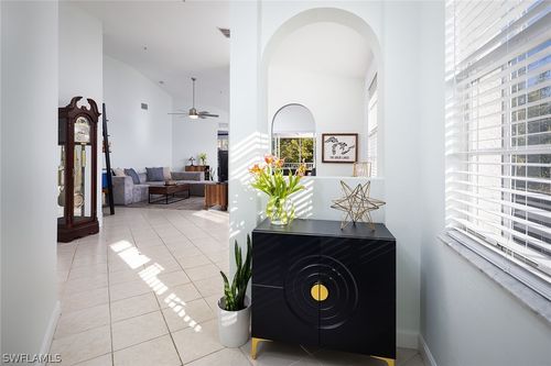 unit-4808-3042 Driftwood Way, NAPLES, FL, 34109-8997 | Card Image