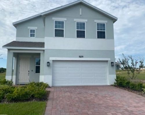 27412 Black Kite Ave, Howey In The Hills, FL, 34737-4402 | Card Image