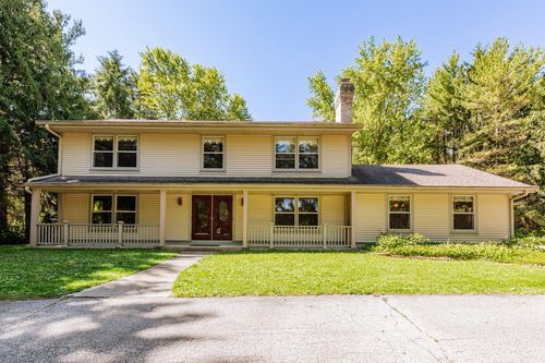 S67W24425 Skyline Avenue, Vernon, WI, 53189 | Card Image