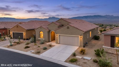 965 Majestic Vw, Mesquite, NV, 89034-1186 | Card Image