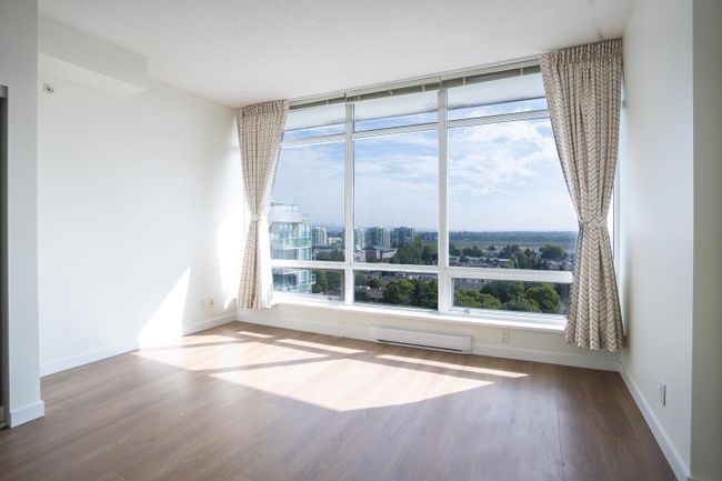 1801 - 8288 Lansdowne Road, Condo with 2 bedrooms, 2 bathrooms and 2 parking in Richmond BC | Image 18
