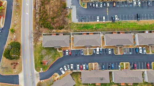 apt-4-103 Garden Cir, Branson, MO, 65616-6011 | Card Image