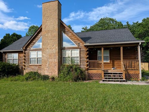 16938 N Hwy 70, Monterey, TN, 38574 | Card Image
