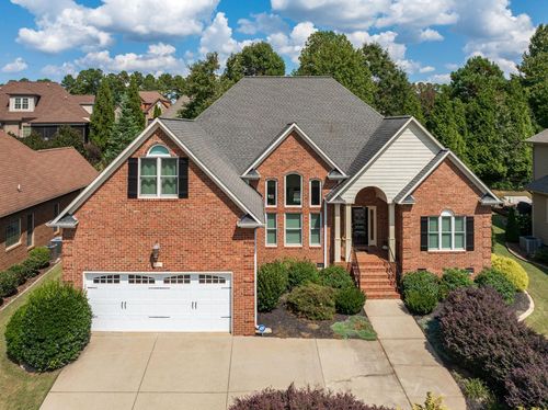 351 S Woodfin Ridge Dr, INMAN, SC, 29349-5920 | Card Image