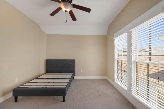 1040 Reynolds Ave, House other with 3 bedrooms, 3 bathrooms and null parking in Conway AR | Image 26