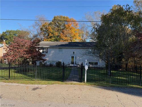 77 Norman Drive, Bloomingdale, OH, 43910 | Card Image