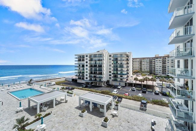 5150 - 3450 S Ocean Blvd, Condo with 2 bedrooms, 2 bathrooms and null parking in Palm Beach FL | Image 33