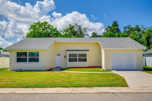 3406 Honeymoon Ln, HOLIDAY, FL, 34691-1111 | Card Image