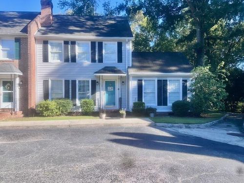 185 Briarcliff Rd, milledgeville, GA, 31061 | Card Image