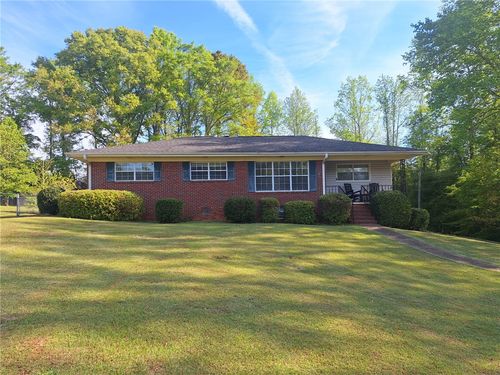 198 W Sears Street, Valley, AL, 36854 | Card Image