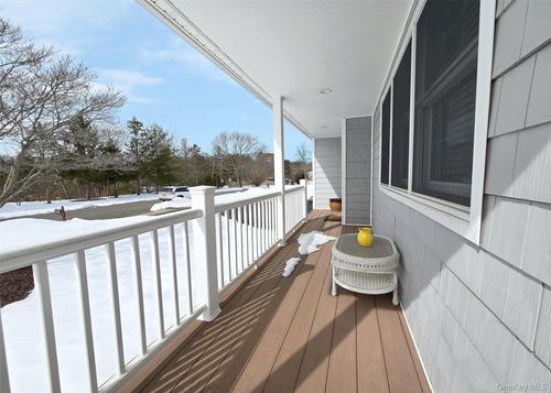 23 Apple Ln, Medford, NY, 11763-4090 | Card Image