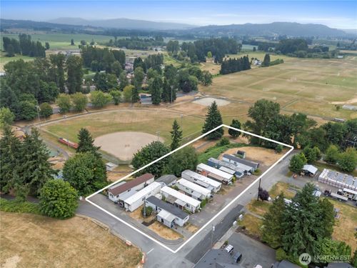 165 Cypress Ave, Snohomish, WA, 98290-3045 | Card Image