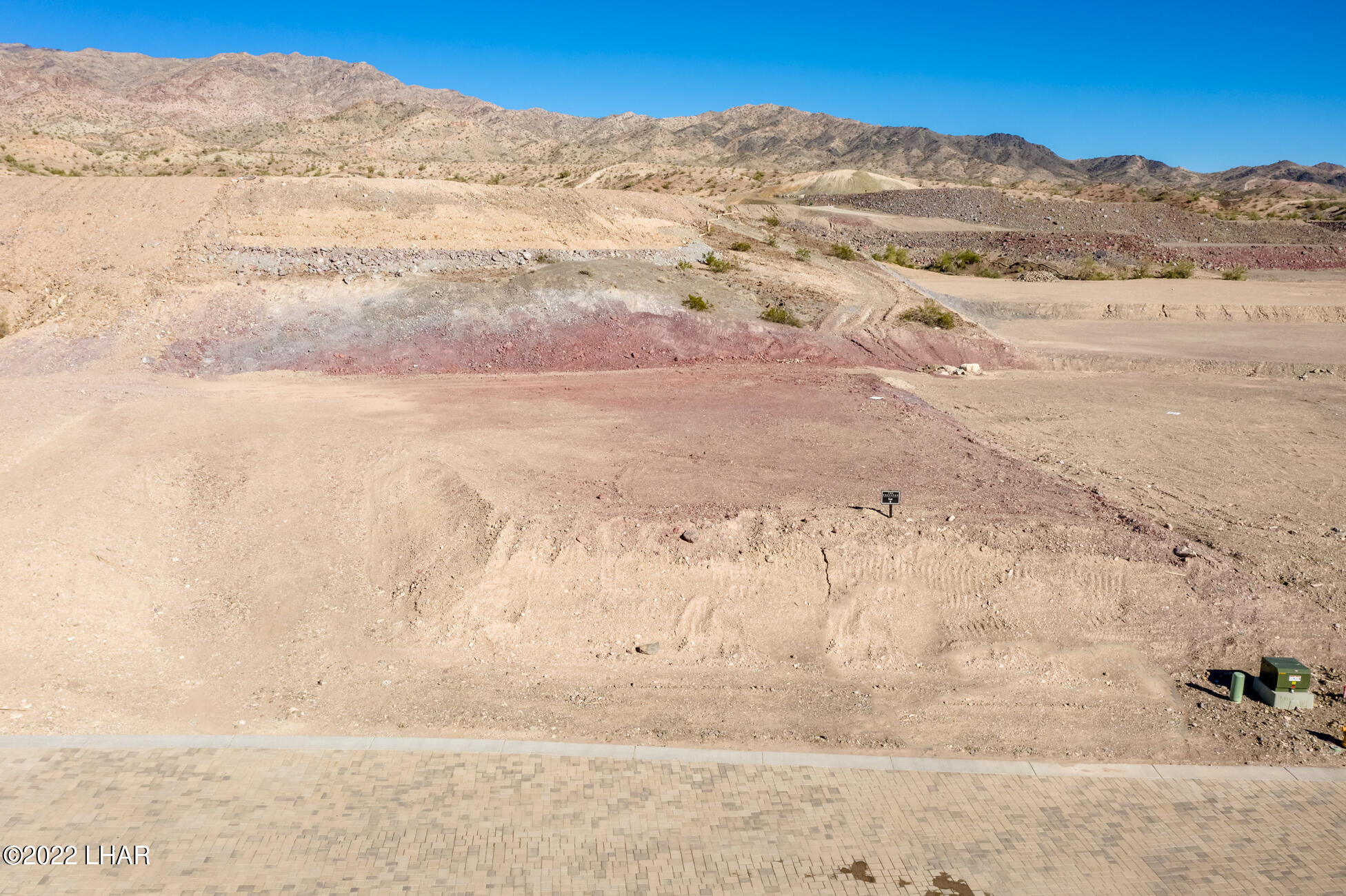 Land in Lake Havasu City 3