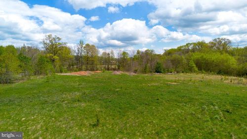 0 Basin Rd, Trenton, NJ, 08648 | Card Image