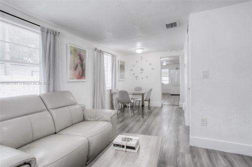 2051 Nw 152nd Ter, Miami Gardens, FL, 33054-2806 | Card Image