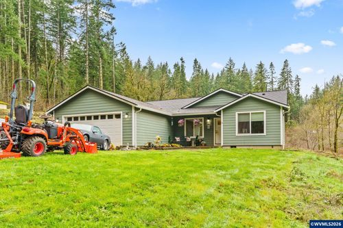 38160 Franklin Butte Bl, Scio, OR, 97392 | Card Image