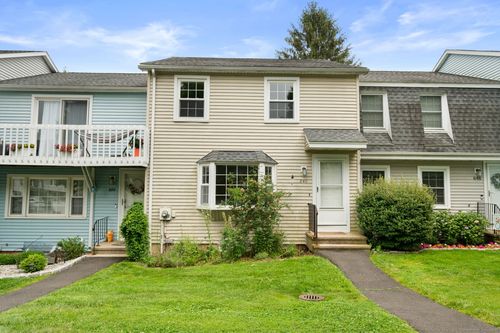 846-846 Long Hill Rd, Middletown, CT, 06457-5063 | Card Image