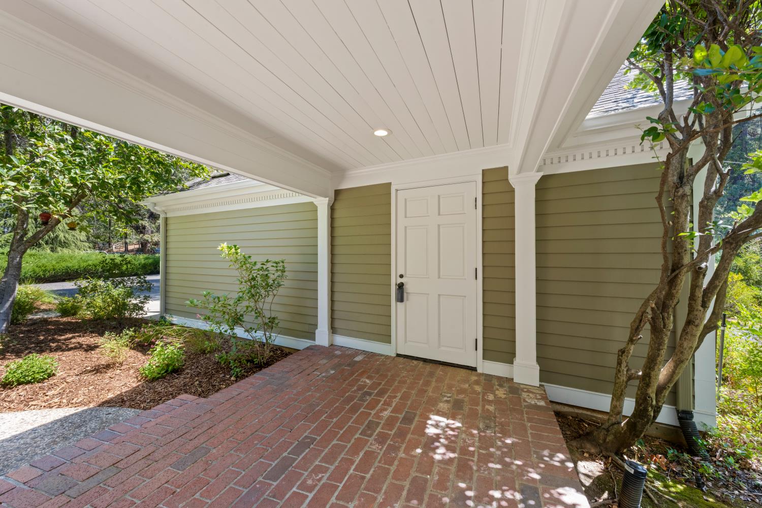 Residential in Colfax 4