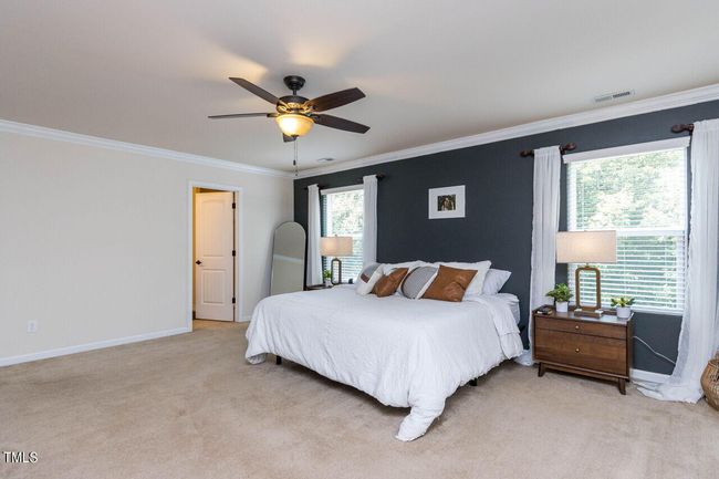 023-1280x960-primary-bedroom | Image 15