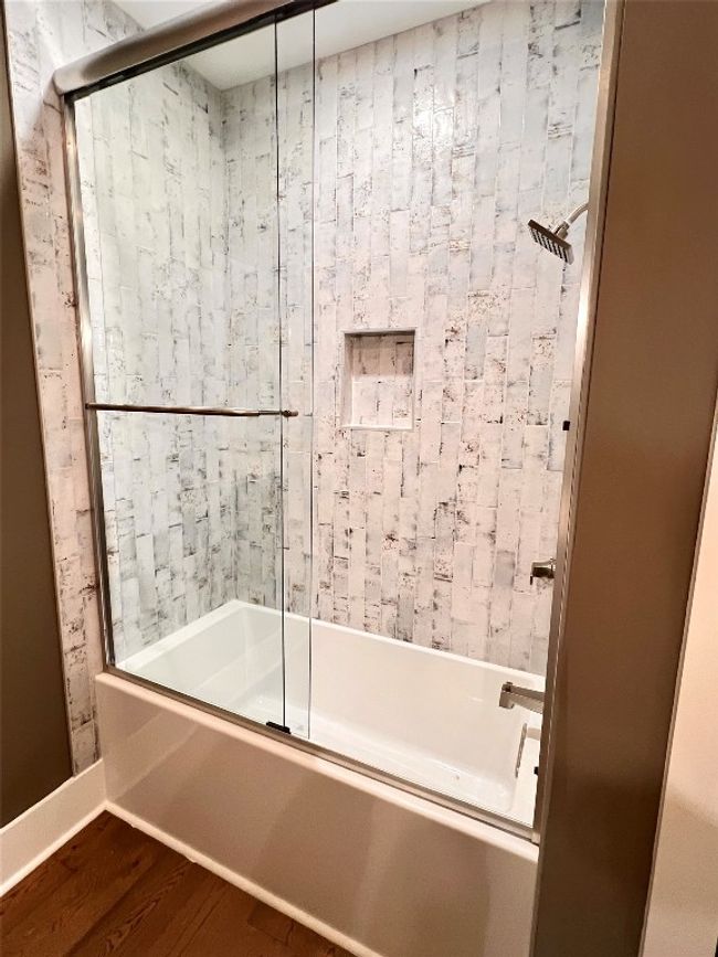 207 Comanche Rd, House other with 4 bedrooms, 4 bathrooms and null parking in Cullowhee NC | Image 34