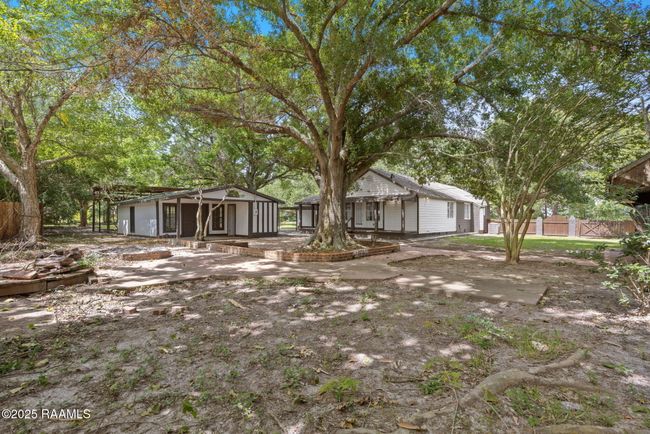 30-web-or-mls-178 Bertrand Rd-30 | Image 29