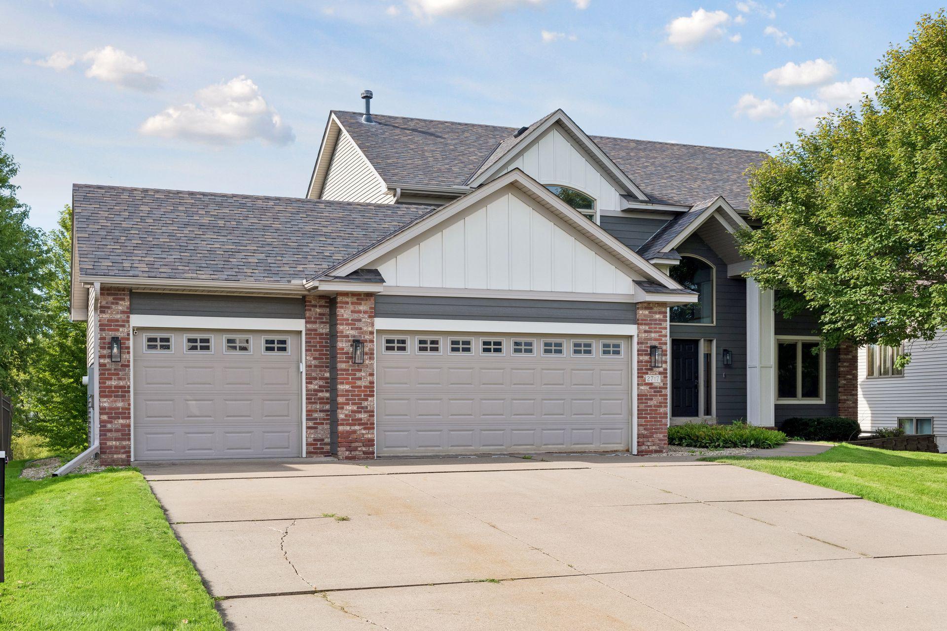 Residential in Brooklyn Park 4