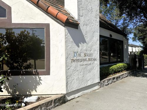 205-1610 Oak Street, Solvang, CA, 93463 | Card Image