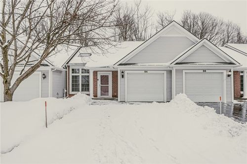84 Amberwood Pl, Greece, NY, 14626-4166 | Card Image
